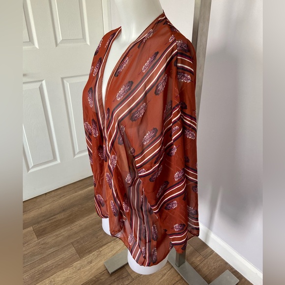 Light jacket 🍂 - Picture 4 of 4